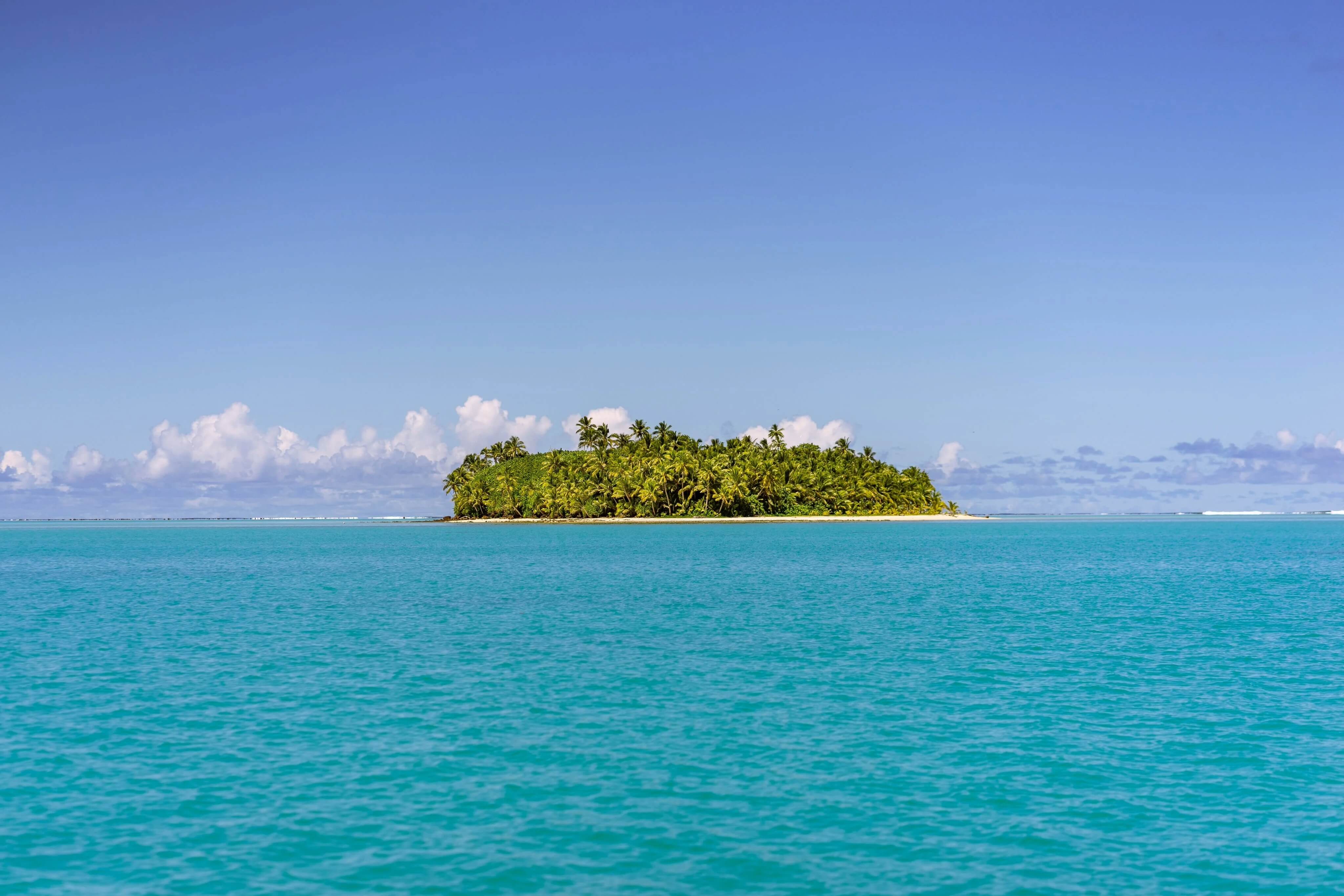 All Yoga Retreats