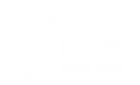 Escape Yoga Retreats